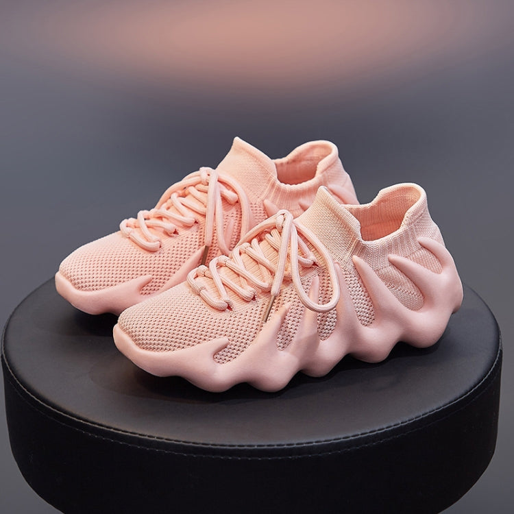 450 Calzini estivi traspiranti Scarpe casual comode in tessuto a mosca, 35, 36, 37, 38, 39, 40
