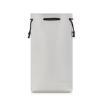 Custodia Baona DS-003 in PU per asciugacapelli Dyson