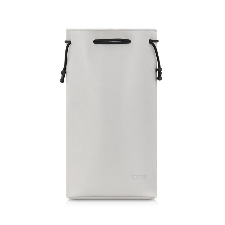 Custodia Baona DS-003 in PU per asciugacapelli Dyson