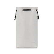 Baona DS-003 per asciugacapelli Dyson Accessori completi Custodia in PU, DS-003 Black, DS-003 Grey