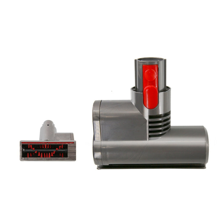 Testina aspirazione antiacaro per Dyson V7 V8 V10 V11