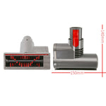 Testina aspirazione antiacaro per Dyson V7 V8 V10 V11