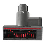 Testina aspirazione antiacaro per Dyson V7 V8 V10 V11