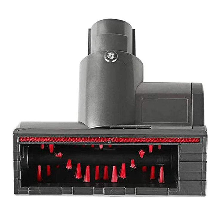 Testina aspirazione antiacaro per Dyson V7 V8 V10 V11