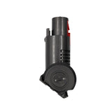 Testina aspirazione antiacaro per Dyson V7 V8 V10 V11