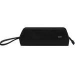 Borsa organizer impermeabile per asciugacapelli Dyson