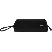 Baona BN-DS005 per Dyson Asciugacapelli Arricciacapelli Accessori Borsa organizer, Black, Grey, Black Handle, Gray Handle