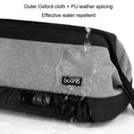 Borsa organizer impermeabile per asciugacapelli Dyson