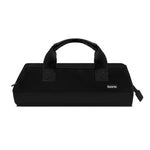 Borsa organizer impermeabile per asciugacapelli Dyson