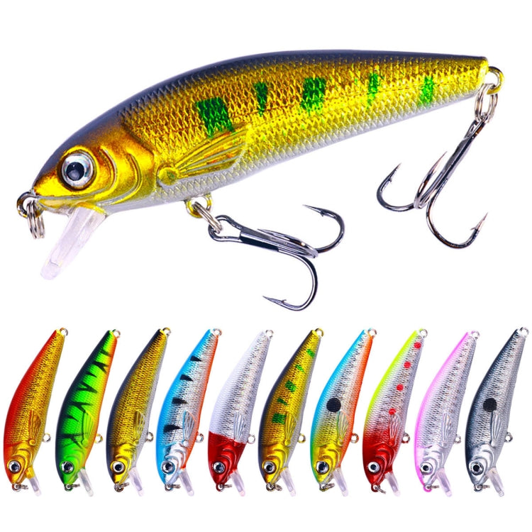 H Eng J i Ami158 esche ioniche min OB galleggianti, 1, 2, 3, 4, 5, 6, 7, 8, 9, 10, 10 Colors Bagged, 10 Colors Boxed