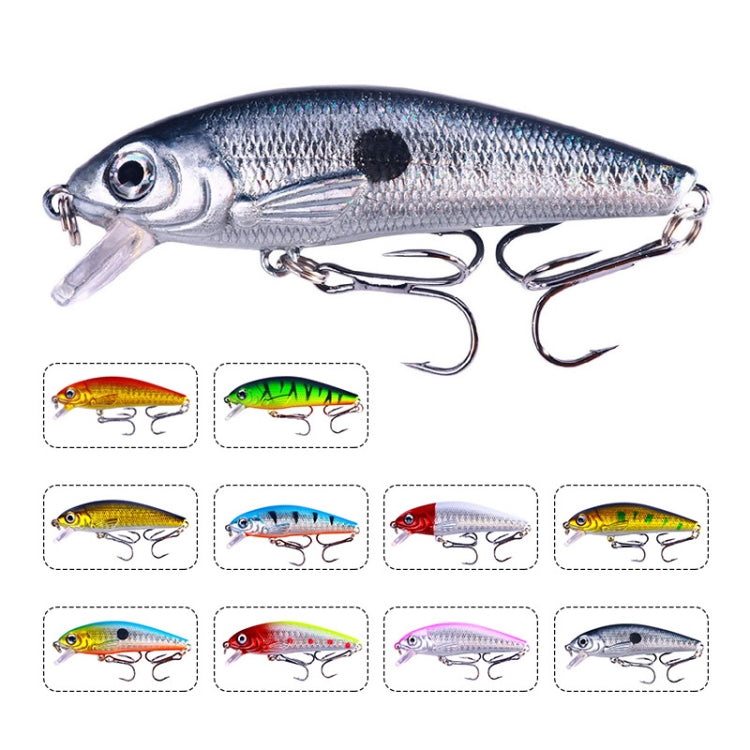 H Eng J i Ami158 esche ioniche min OB galleggianti, 1, 2, 3, 4, 5, 6, 7, 8, 9, 10, 10 Colors Bagged, 10 Colors Boxed