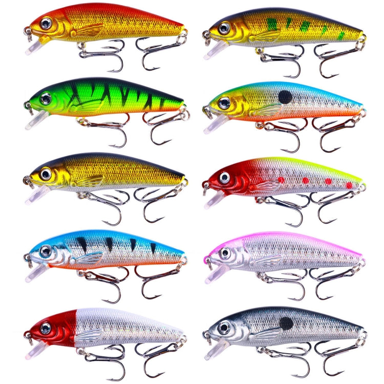 H Eng J i Ami158 esche ioniche min OB galleggianti, 1, 2, 3, 4, 5, 6, 7, 8, 9, 10, 10 Colors Bagged, 10 Colors Boxed