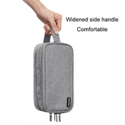 Organizer per cuffie e cavi Baona BN-B001