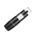 Microscopio digitale portatile 50X-1000X con WiFi
