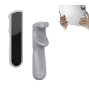 Supporto per tablet in silicone