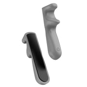 Supporto per tablet in silicone