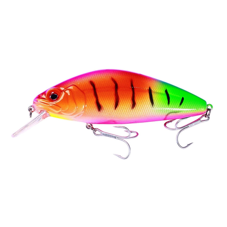 H Eng J i lancio a lunga distanza che affonda pesciolini falsi esca, 9.5cm 15g, 12cm 32g