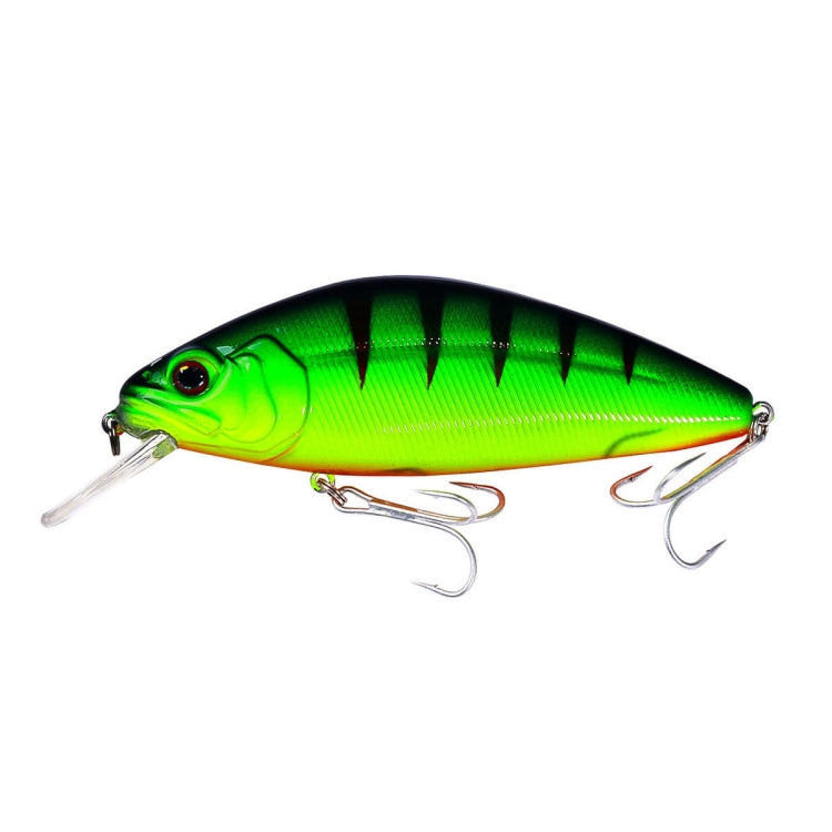 H Eng J i lancio a lunga distanza che affonda pesciolini falsi esca, 9.5cm 15g, 12cm 32g