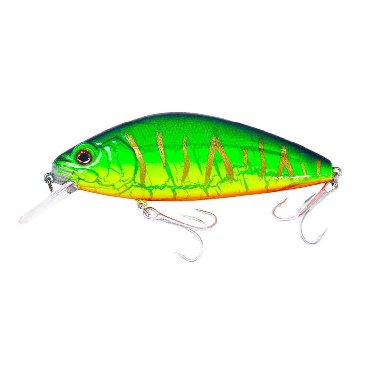 H Eng J i lancio a lunga distanza che affonda pesciolini falsi esca, 9.5cm 15g, 12cm 32g