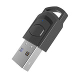 Adattatore Bluetooth 5.0 per PS4, PS5 e PC
