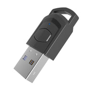 Adattatore Bluetooth 5.0 per PS4/PS5/PC