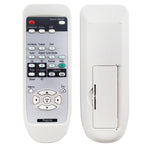 Telecomando ricambio per proiettore Epson EMP-X5