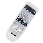 Telecomando ricambio per proiettore Epson EMP-X5