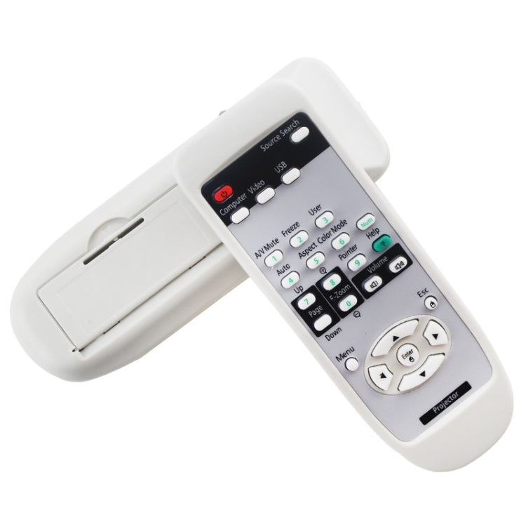 Image alt