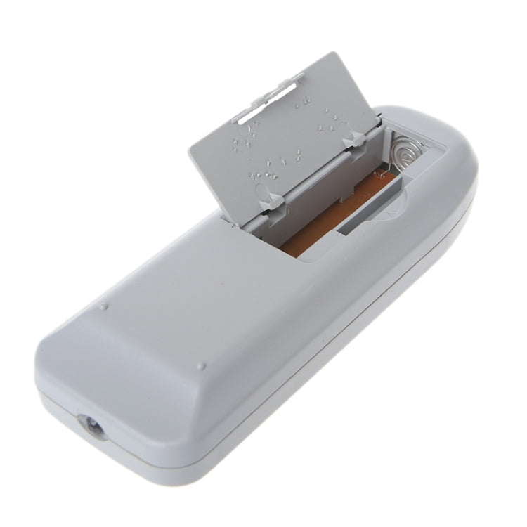 Telecomando ricambio per proiettore Epson EMP-X5