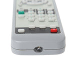 Telecomando ricambio per proiettore Epson EMP-X5