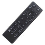 Telecomando per proiettore InFocus IN112 IN114 IN124 IN3136