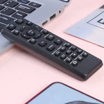 Telecomando per proiettore InFocus IN112 IN114 IN124 IN3136