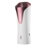 FLYHSO XF4.0 Macchina per aromaterapia Controllo del suono intelligente Spruzzatore di incenso con temporizzazione automatica, XF4.0 Blue, XF4.0 Pink, XF4.0 Black Gold