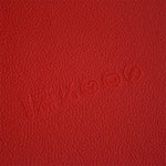 Stampo torta quadrato in silicone antiaderente 30x24 cm