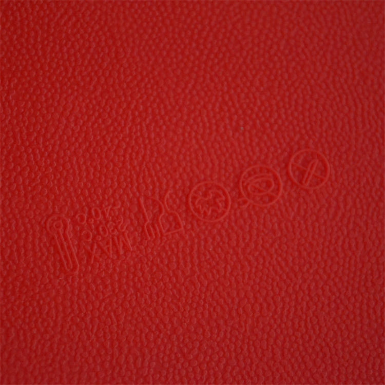 Stampo torta quadrato in silicone antiaderente 30x24 cm
