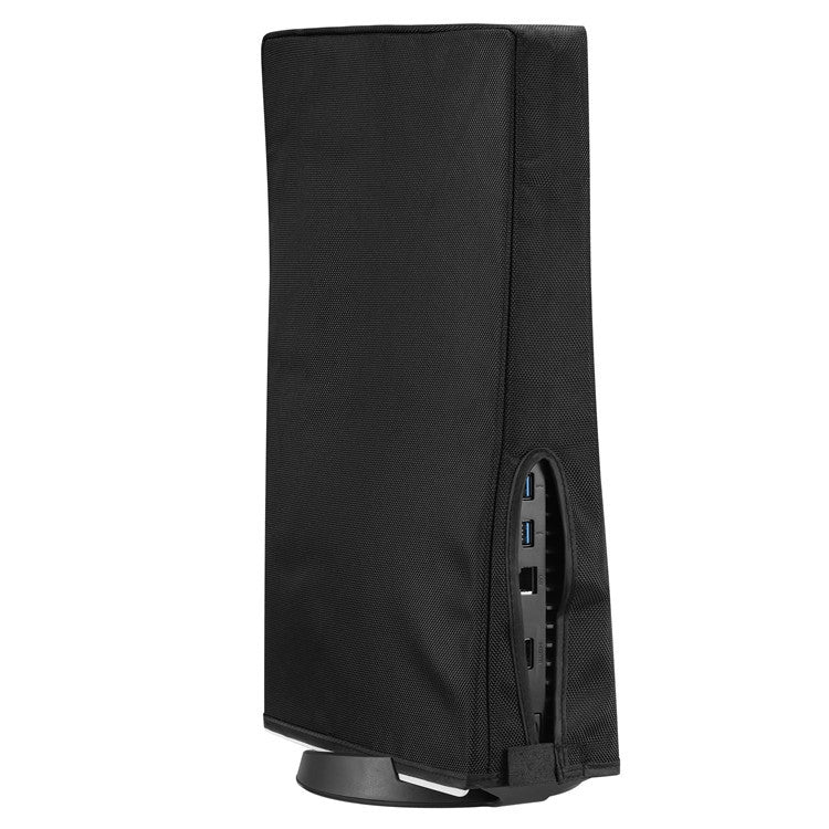 Custodia protettiva impermeabile per Sony PS5