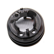 For Meta Quest 3 VR Headset Speaker Interface Fixing Buckle Metal Material, Speaker Interface Fixing Buckle