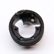 For Meta Quest 3 VR Headset Speaker Interface Fixing Buckle Metal Material, Speaker Interface Fixing Buckle