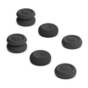 Per XBOX ONE Maniglia Rocker Cap Set Gamepad Tappo pulsante combinazione antiscivolo