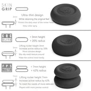 Per XBOX ONE Maniglia Rocker Cap Set Gamepad Tappo pulsante combinazione antiscivolo