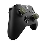 Per XBOX ONE Maniglia Rocker Cap Set Gamepad Tappo pulsante combinazione antiscivolo