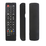 Custodia silicone per telecomando Samsung BN59-01303A/01199F