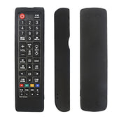 Per Samsung BN59-01303A/01199F Custodia per telecomando da 2 pezzi