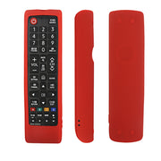 Per Samsung BN59-01303A/01199F Custodia per telecomando da 2 pezzi