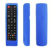 Per Samsung BN59-01303A/01199F Custodia per telecomando da 2 pezzi