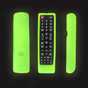 Per Samsung BN59-01303A/01199F Custodia per telecomando da 2 pezzi