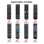 Custodia silicone per telecomando Samsung BN59-01303A/01199F