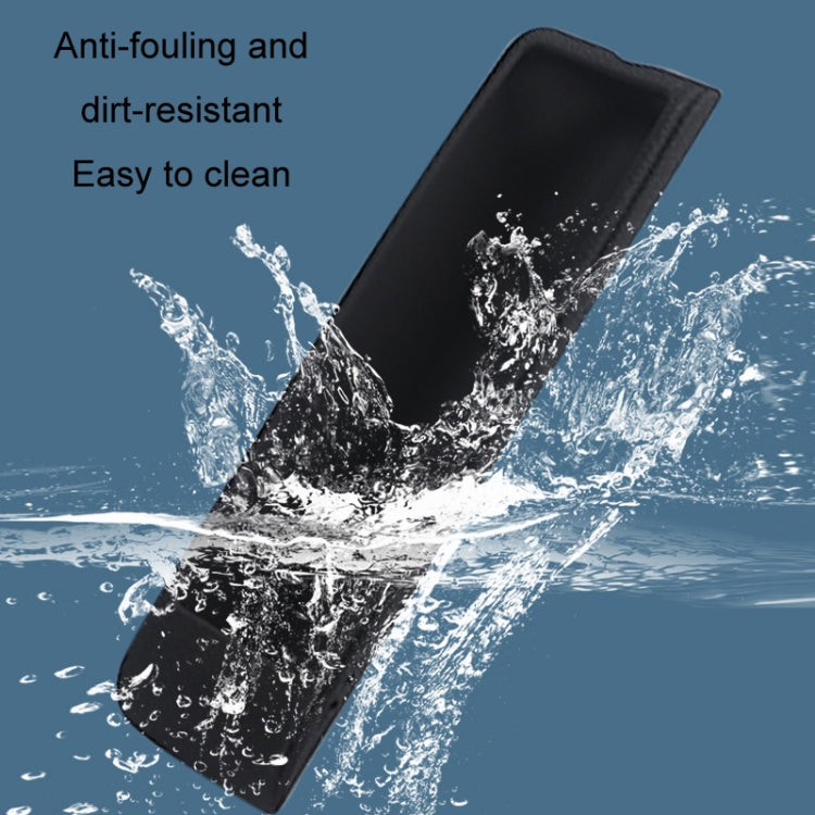 Custodia silicone per telecomando Samsung BN59-01303A/01199F