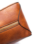 7871 Borsa tote in pelle regolabile di grande capacità Borsa a tracolla multiscomparto, Red, Blue, Black, Coffee, Grey, Pink, Brown, Purple Red, 2-In-1 Brown, 2-In-1 Black, 2-In-1 Purple Red, 2-In-1 Blue, 2-In-1 Gray, 2-In-1 Red, 2-In-1 Pink