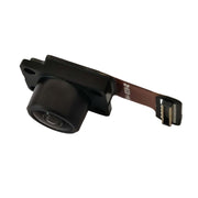 For Meta Quest 3 RGB VST Color Camera (Left or Right) Used Repair Parts, RGB VST Color Camera